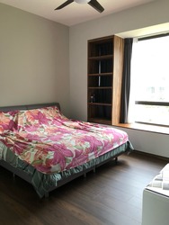 d'Nest (D18), Condominium #213123661